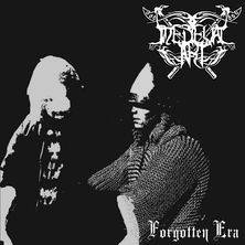 Medieval Art (FRA) : Forgotten Era